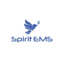 Spirit EMS logo - Similar company to Intra Collegiate Emergency Medical Service (Ic-Ems At Iu)