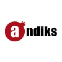 Andiks Ltd
