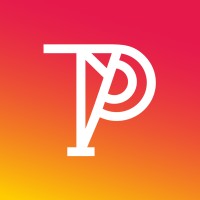 Train Your Pulse logo - Similar company to Managym