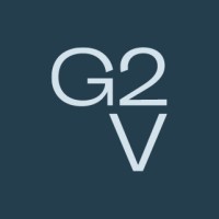 G2V Recruitment Group logo - Similar company to Freshstream