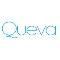Queva Creative logo - Similar company to Groupe Secre