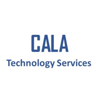 CALA Technology Services / CALA Renewable Energy logo - Similar company to Aichem