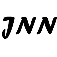 JOBNET NETWORK logo - Similar company to Isa Technologies