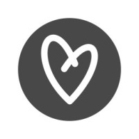 Meela logo - Similar company to Birthbase