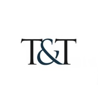 Torres & Tambor Advogados logo - Similar company to Takito Tivelli Reimberg Advogados