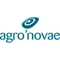 AGRO'NOVAE Les Comtes de Provence logo - Similar company to Scintilla