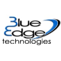 Blue Edge Technologies
