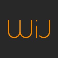 Walk In Jack logo - Similar company to Carson City Ghost Walk