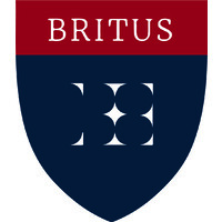 Britus International School Bahrain logo - Similar company to We First Group