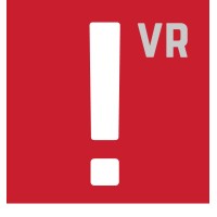 Ingenious Vr