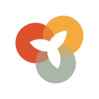 The Hospitalitist logo - Similar company to Amplixs