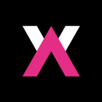 Alpha Woman Co logo - Similar company to Audace Design