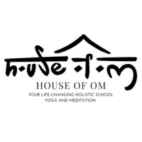 House of Om logo - Similar company to Virta Well-Being Oy