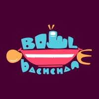Bowl Bachchan
