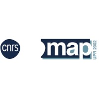 UPR MAP CNRS 2002 logo - Similar company to Urm Map