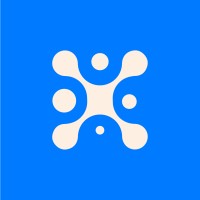 CIC- Ciencias del Comportamiento logo - Similar company to Mental Test Lab