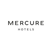 MERCURE SÃO PAULO VILA OLÍMPIA logo - Similar company to Mercure Sp Moema Times Square