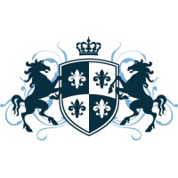 Bluefields Ltd. logo - Similar company to Worldgold