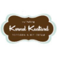 Kernel Kustard