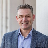 PensioenTijd logo - Similar company to Brainprofs | Stay Ahead