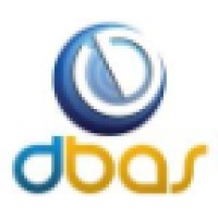 Divergent Business Advisory Service India Pvt Ltd