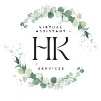 Heather Kovar, Virtual Assistant Services