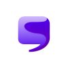 Stoodive logo - Similar company to Zello