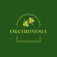 Orchidnesia logo - Similar company to Rollerskool