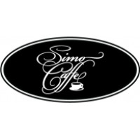 Simo Caffee logo - Similar company to Caffee Tec