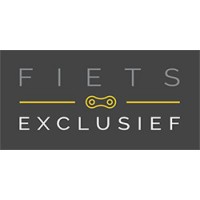 Fiets-Exclusief logo - Similar company to Atlas Fietsen