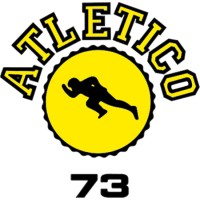 Atletico'73