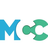 Moore County Chamber of Commerce logo - Similar company to Greenhat Solutions