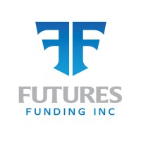 Futures Funding Inc. logo - Similar company to Observant Ai