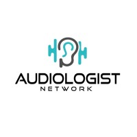 Audiologist Network logo - Similar company to Mystock