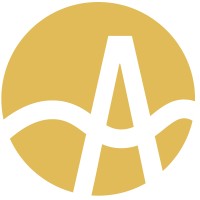 Anact logo - Similar company to Plail Wealth Management Inc.