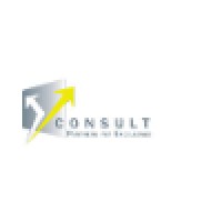 Y-Consult