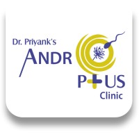 Androplus Clinic logo - Similar company to Rajesh Chander & Associates