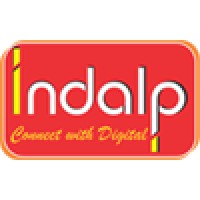 INDALP CORPORATION logo - Similar company to Shivalika Infotech