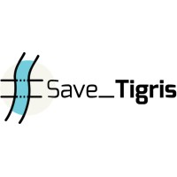 Save the Tigris Foundation logo - Similar company to Alc Electronics