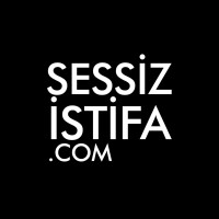 Sessiz İstifa logo - Similar company to Hud Creative Media Studio