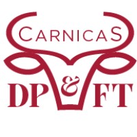 Cárnicas DP&FT S.L. logo - Similar company to Repaspan.Es