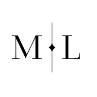 Moduluxe Furniture