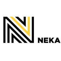 Neka LLC logo - Similar company to Net By The .Net