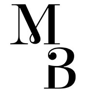 Marcello Barzetti logo - Similar company to Mw Engineering & Project Services Ltd