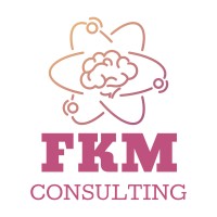 Fkm Consulting
