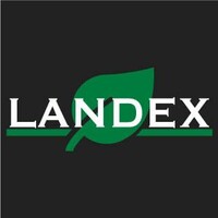 Landex Group Inc. logo - Similar company to Xl Drilling Ltd
