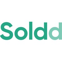 Soldd