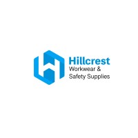 Hillcrest Workwear & Safety Supplies logo - Similar company to Bowork