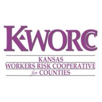 Kansas Workers Risk Cooperative for Counties (KWORCC) logo - Similar company to Specialized Staffing Solutions