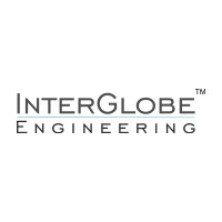 Interglobe Engineering logo - Similar company to Rycoat
